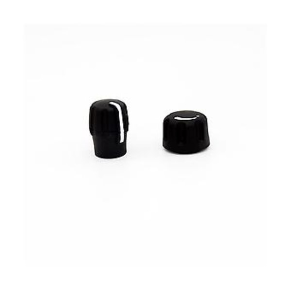 5 stk. Volume Chl Knapper Til Dp3601 Xpr6300 Xpr6550 Dgp4150 Dgp6150 Xir P8200 P8268