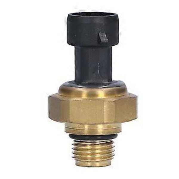 TOSD04079 Insugningslufttryckssensor Lättanvänd Grenrör Absolut MAP-sensor 636V