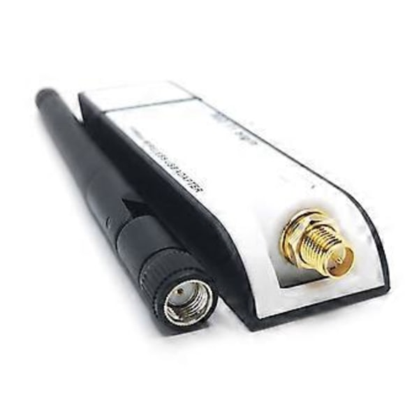 USB Trådløst Netværkskort til Ralink Rt3070l Chip Linux Kali Ubunt Centos til Smart TV Adapter til Windows Xp/win7/ Win1
