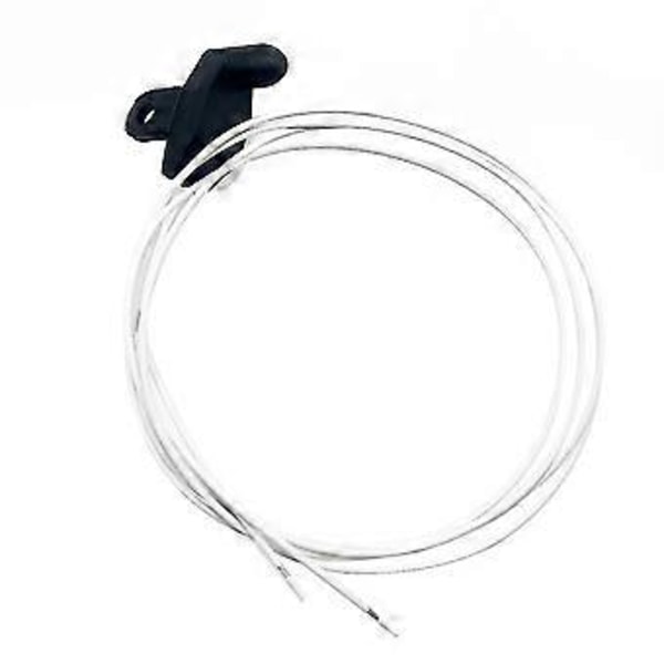 Utomhustemperatursensor Passar Kompatibel Fluence Iii Duster Ii Sandero Ii 277227085r-dt