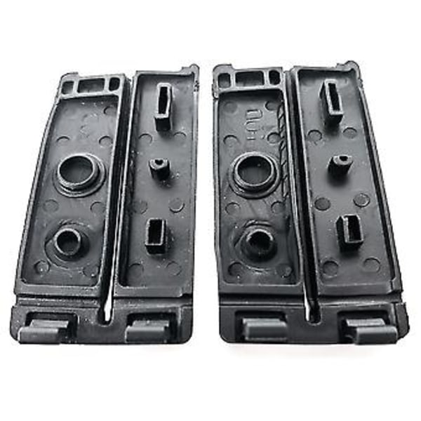 1 set USB/-kompatibel In/video Ut Gummidörr BM Skydd För 50d Kamera