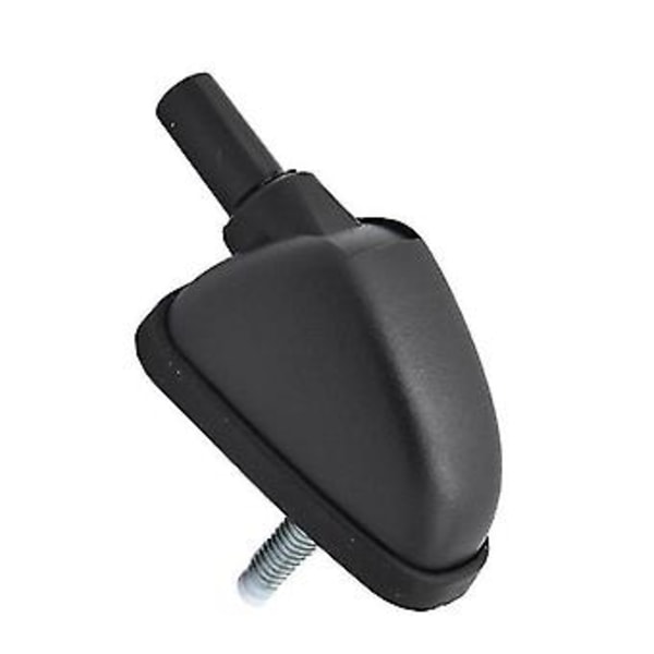96-1c010 Bil Taksløyfe Antenne Stang Base For Tz