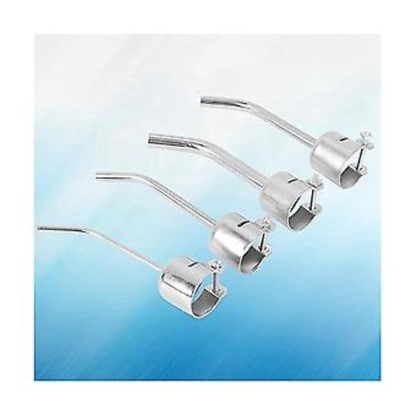 850 Kuuma Suutin Kyynärpääsuutin Suutin Bga Puhallus Kuuma Suutin (w