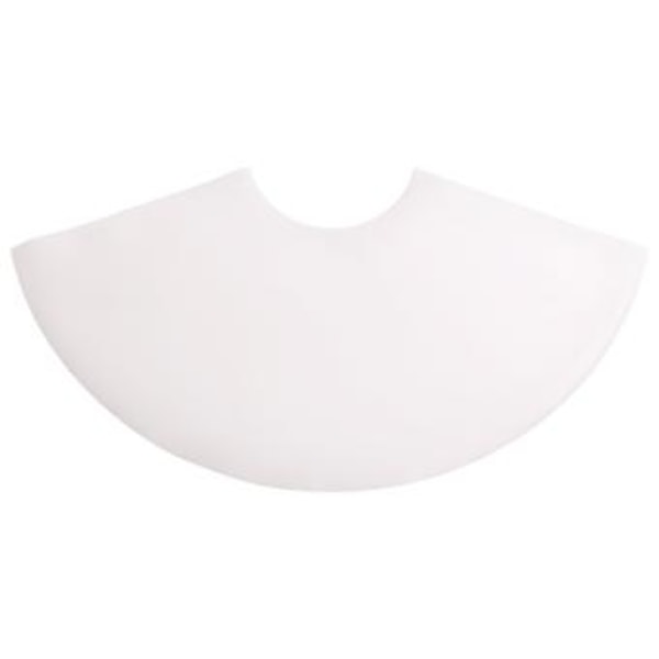 Konisk Diffuser Fototillbehör Lätt Softbox Portabel Montering Rekvisita för Smycken Produkt Spotlight Studio