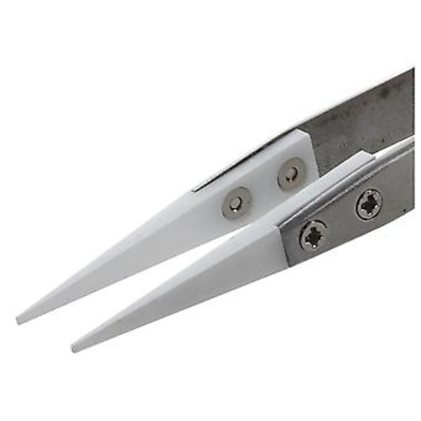 Keramisk Rs - Ant - Spiss Tupp