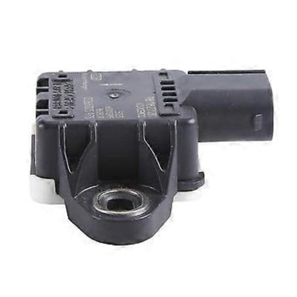 9811627180 0265005975 Auton keskusyksikön inertiaanturi 1.6 THP 16V -malleille