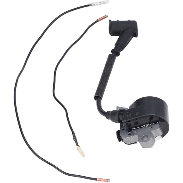 Tennpluggmodul for motorsag, tilbehørsdel for STIHL 024 026 028 029 Ms240 Ms260 Motorsag