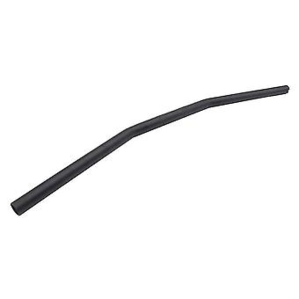 7/8 Tommers Sykkelstyre 22mm Drag Rett Styre Cafe R For Chopper Bobber