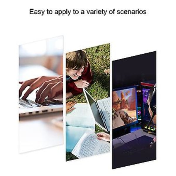 USB-minne 128GB USB 3.0 Bilmusik U Disk 128GB Datorsystem Disk Portabel U Disk