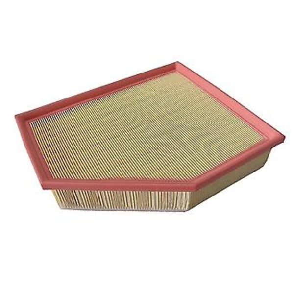 Filter 13718577170 Til - X3 G01 2017 2018 2019 2020 2021 2022-nu Xdrive 20d 20i 30i Atm 30d M40d M40i Model
