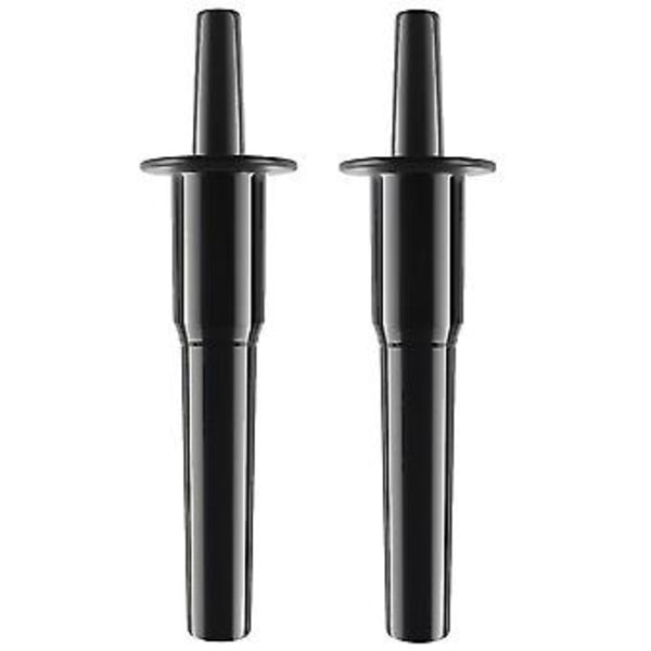 2 stk. Tamperverktøy Blender Erstatning For Vitamix 5200 G5200 G5500
