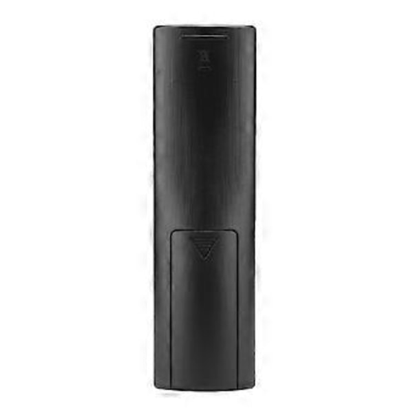 Multifunktionell Smart TV Fjärrkontroll AKB74475433 för LG 42LD550 47LD650UA