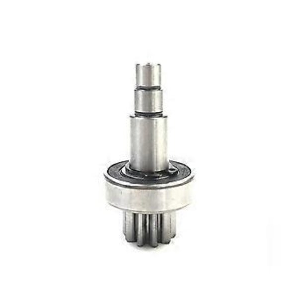 Elektrisk sykkel for Tongsheng Tsdz2 rett/spiral tannhjul for midtmotor giraksel Ebi
