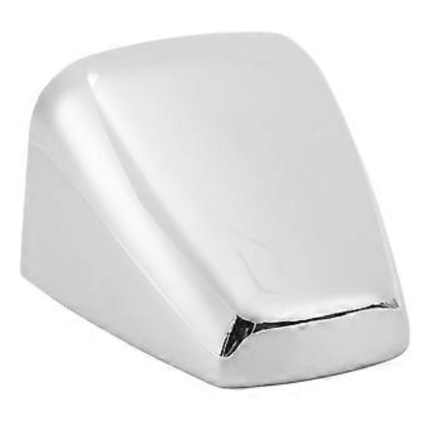 Ovenkahvan suojukset, kromiset ovenkahvan suojukset, kromipinnoitetut ovenkahvan suojukset, kromiset ovenkahvan suojukset, vaikuttavia tuloksia