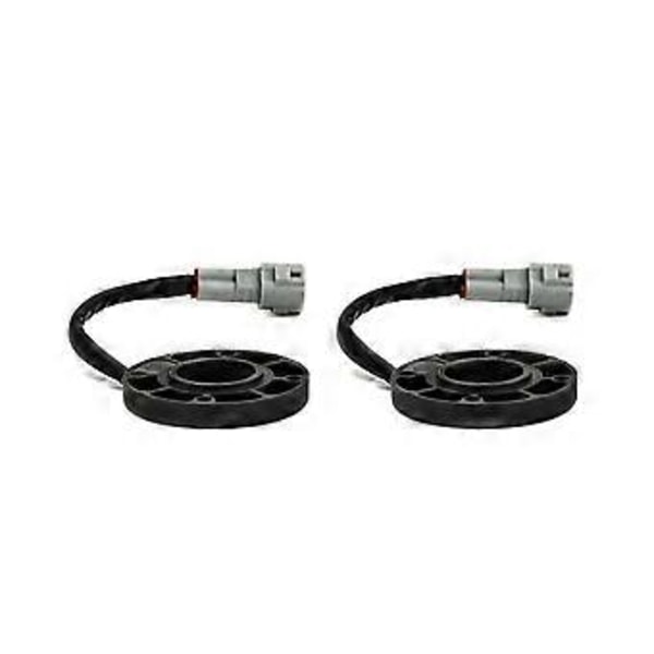 Golfbilar Sensor Ag22 G29 Motorsensor Ju2-h181k-20-00 Ju2-h1670-21-00 Ju2-h1670-22-00 Ju2-h1670-2