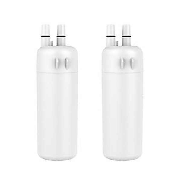 W10295370a Kjøleskapsfilter For Filter 1 Cap Edr1rxd1,w10295370,p4rfwb,p8rfwb2l,46-