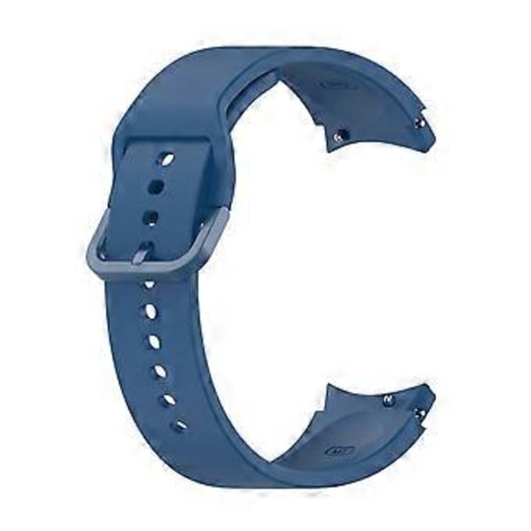 Loop Klockarmband för Galaxy Watch5/Watch5 pro/Watch4 Klockarmband