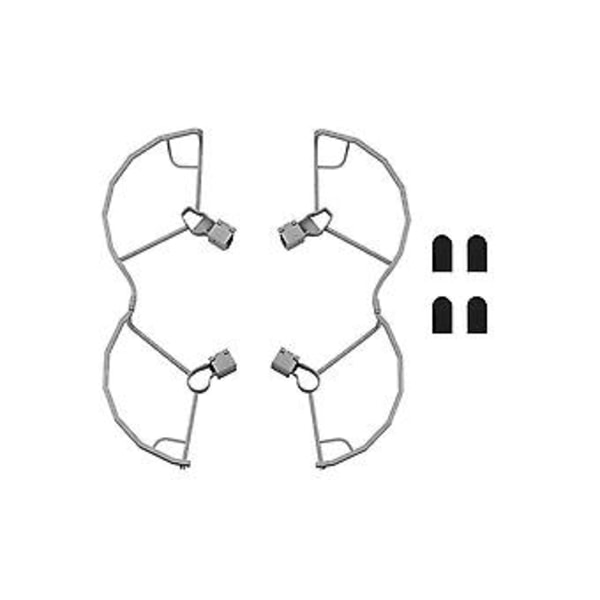 Til Mini 3 Pro Propeller Landingsstel Ben Vinge Dæk Bladbeskytter Til Mini 3 Pro Tilbehør