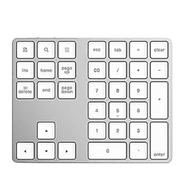 Digital Kompatibel Ios Mac Os Android Pc ()