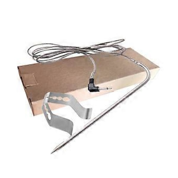 Bbq Grill Ovn Temperatur Probe Termoelement Mat Probe Grill Ovn Temperatur Sensor
