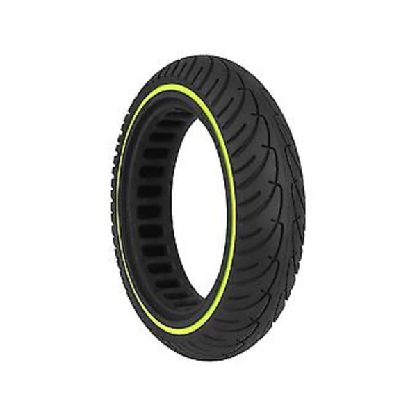 Til El-løbehjul 8 1/2x2 Eksplosionssikkert Dæk 8,5 Tommer