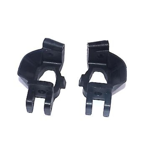 8134 C-monteringer til 1/8 Zd Racing 9116 9071 9072 08425 08426 08427 Rc Bil Dele Tilbehør