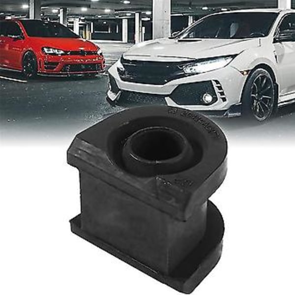 Etuiskunvaimentimen pusla 20414ag070 Forester Impreza Legacyyn