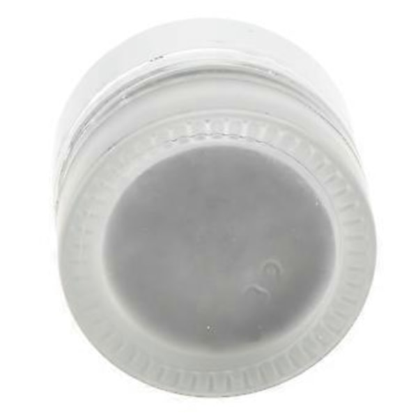 2 stk. Rensepasta til loddekolbespids Loddehoved Bitrenser Tilbehør 8g / 0,28oz