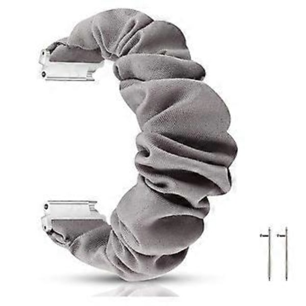 Silikonarmband Tvättbart Armband för Klocka 4 40mm 42mm 44mm 46mm