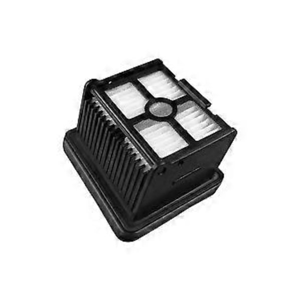 6 kpl Suodatin Yhteensopiva H13/m13/m12pro/m12 Johdottoman varsi-imurin varaosien kanssa