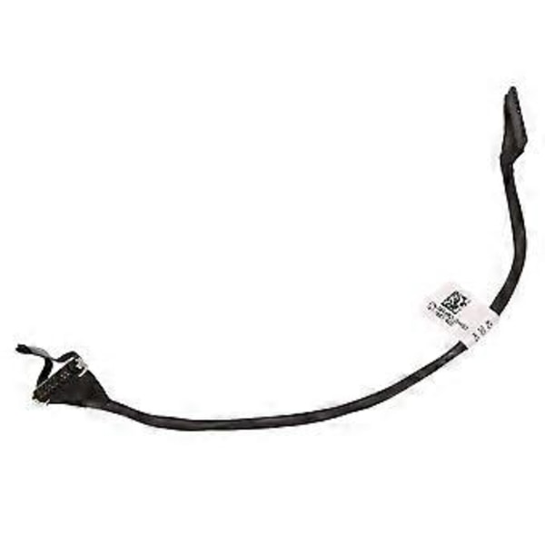 Bærbar Batteri Connector Linje Batterikabel 08X9RD 8X9RD DC02001YJ00 til 5450 E5450 ZAM70