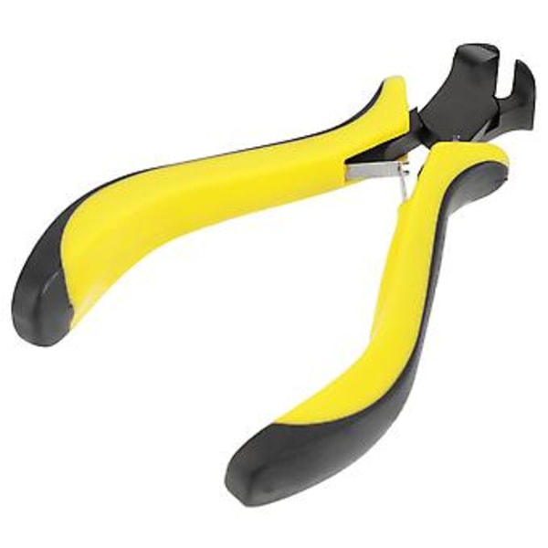 95-1507 Topp Klippetang Elektrisk Kabel Trådkutter Håndverktøy for Kabelkutting