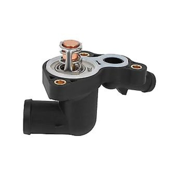 11537512733 902-922 Termostathus Til 2002-2008 1.6l Biltilbehør