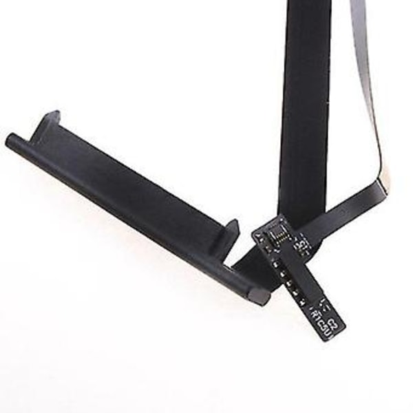Hdd Drive Flex Kabel 821-0812-a 821-0989-a 821-1198-a Til Pro A1286