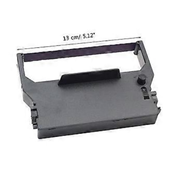 Printer Bånd Kassette Båndholdere Udskiftning Til STAR SP300/SP322/MP322/MP342/SP321/SP321S/SP322S/SP323S/IBM4614