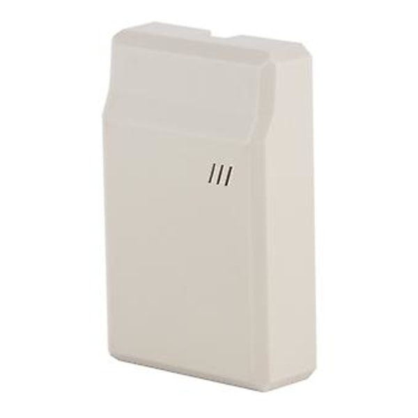 TMS374 ECU Dekoder Frekvens Svepare Auto Diagnostikverktyg Passar Renault Megane/Sefrane/Clio