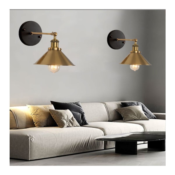 Modern Ceiling Light Black Gold Sputnik Chandelier Semi Flush Mount Pendant Lamp for Bedroom Restaurant 6 Lights