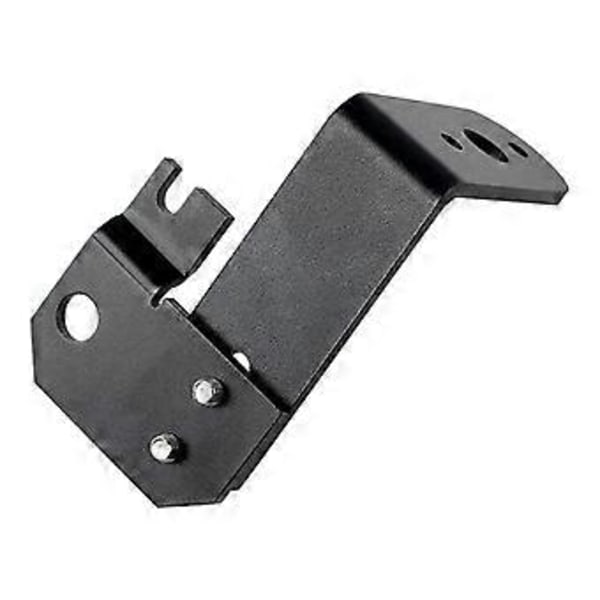Bl Touch Brakett Sensorholder Brakett For Elegoo Neptune 3/4 Pro Auto Nivelleringssensor Rack Mount 3D-skrivertilbehør
