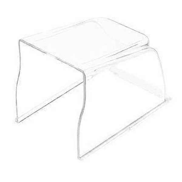 Dörrklocka Regnskydd, Transparent Plast Dörrklocka Vattenskydd Vattentät Skydd Dörrklocka Åtkomstkontroll Tillbehör