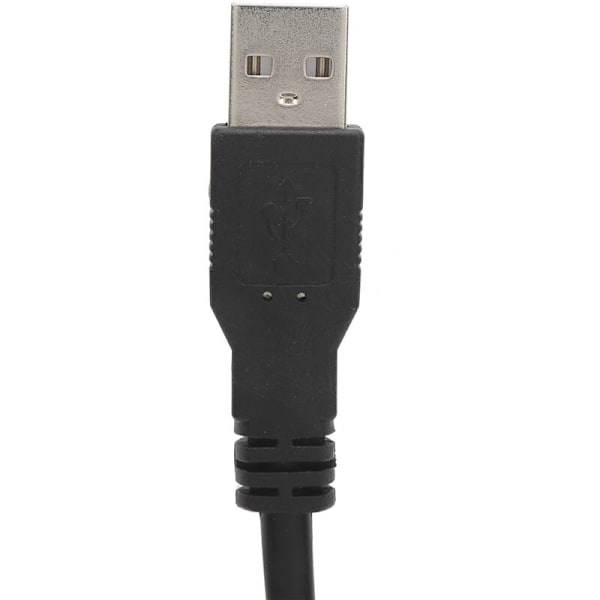4 i 1 bilnyckelprogrammerare snabbmatch programmeringsverktyg med USB-dongel passar för Ford