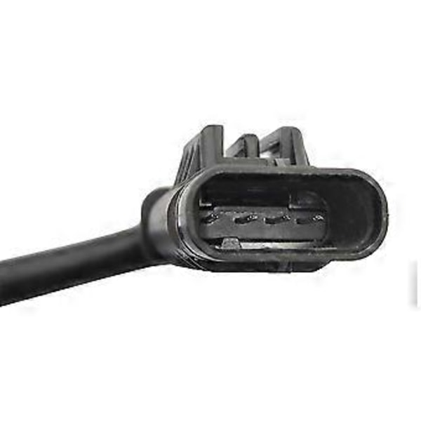 För - 1 2 3 4 5 6 7 Serie X3 X4 X5 X7 G30 F25 F36 2015+ Efter Bil Syre O2 Sensor 13628589104 13628593852