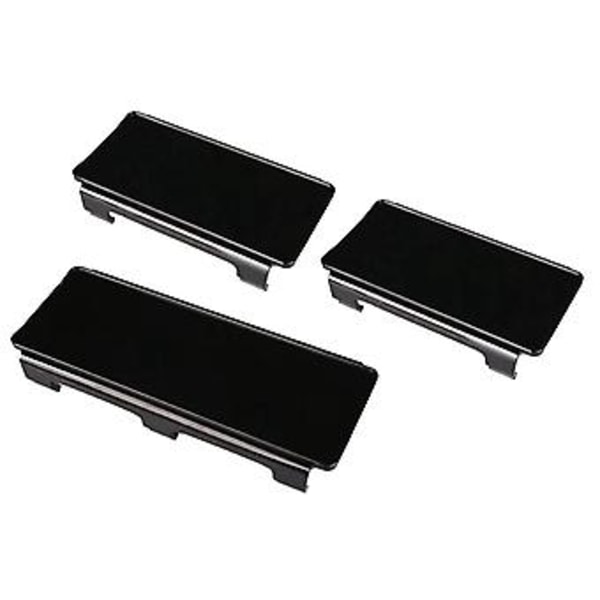 20 Tommers Beskyttelsesdeksel For Led Bar Lastebil Offroad