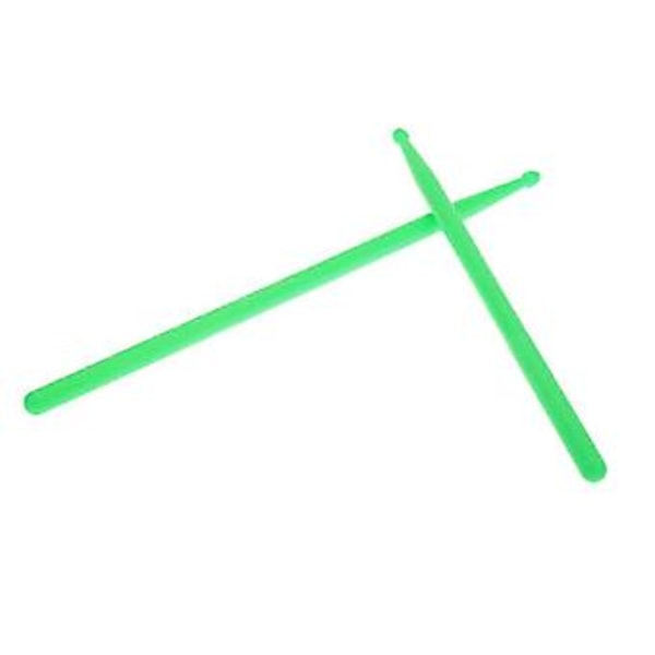 P Av 5a Trumstock Nylon För Trumset