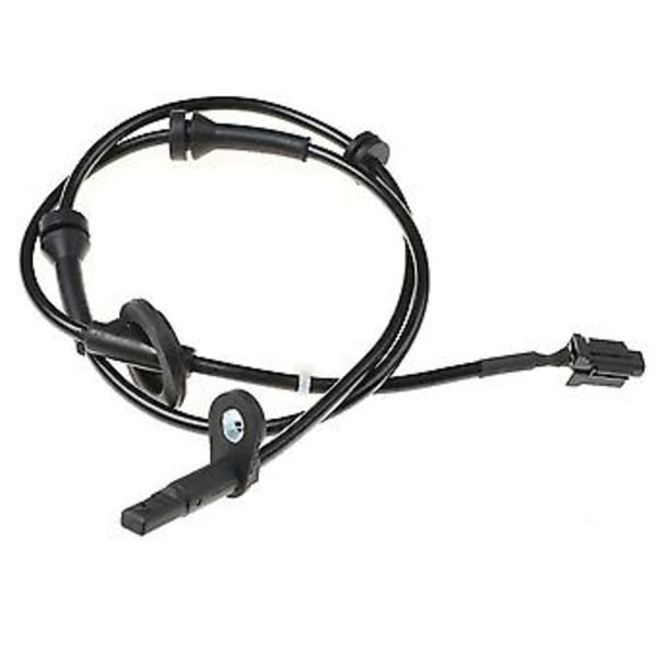 ABS Hjulhastighetssensor för 03-08 Teana Bil Hjulhastighetssensor Anti- Sensor 47910-