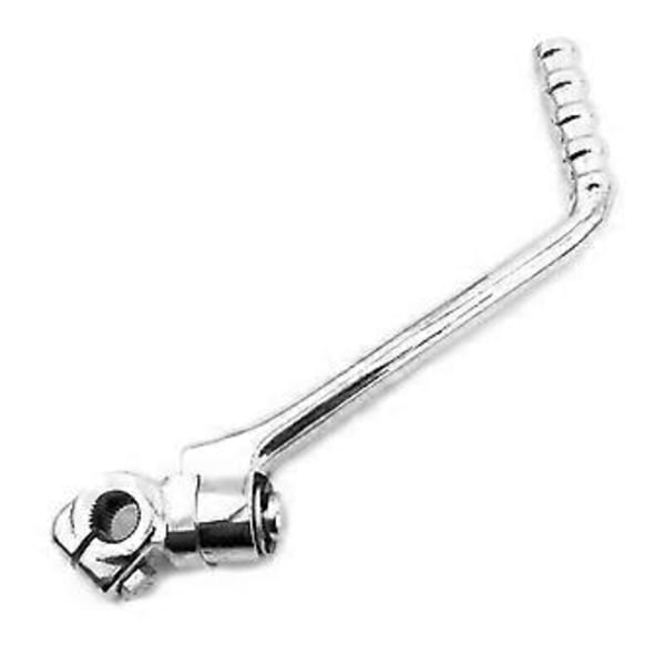 Motorsykkel Kick Start Pedal For Ke /klx/kx/kdx//125/175/200 16mm