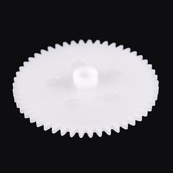 58 S Ars Kugghjul Alla Modul 0.5 S DIY