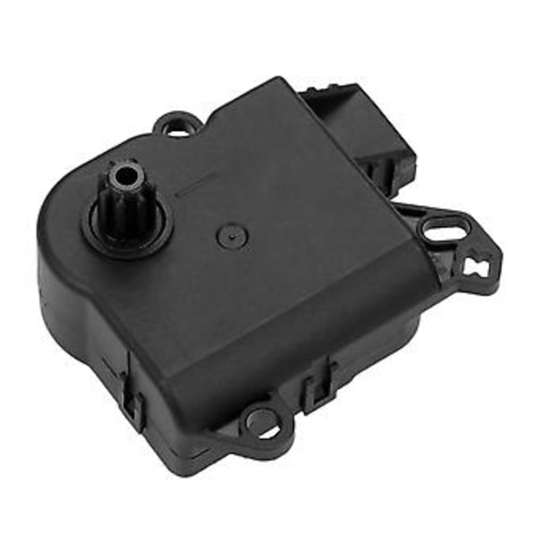 HVAC Varmelegeme Blandingsspjæld Aktuator Til Navigator Temperatur Blandingsspjæld Motor Dl3z-19e616-a Al3z19e616