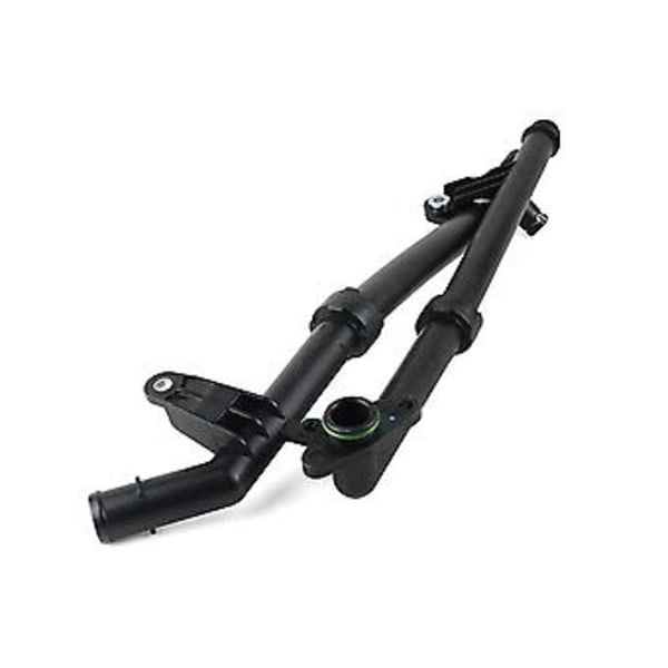 Ant Vandslange Pumpe Slange Auto Til C/ 250 C180 C200 E200 E250 A2712002452 A2712002652