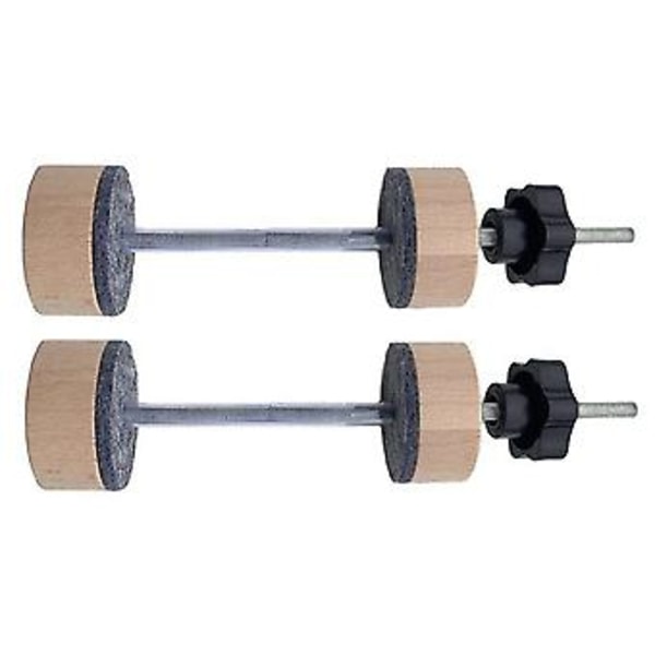 9,8 tums Gitarrverktyg Gitarr Spole S Rep Instrumentmakarverktyg