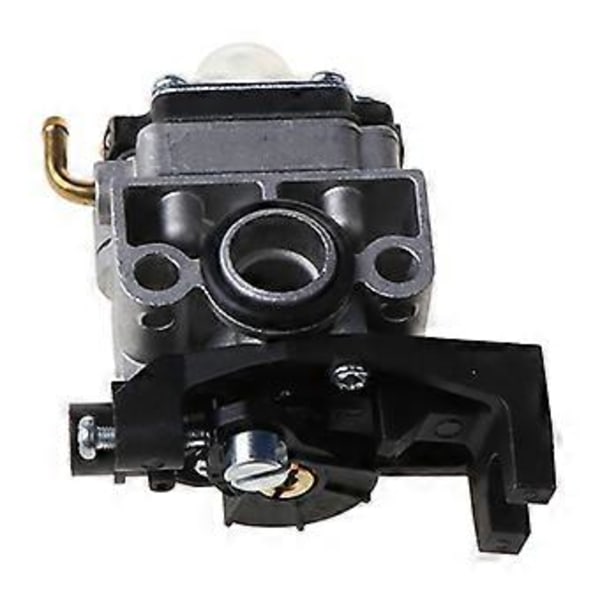 Käytännöllinen GX35 HHT35 kaasutin malleihin FG110K1 HHT25S GX25N GX25NT FG110 GX25 Engine Seriers Trimmer ruohonleikkuri